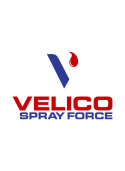 https://www.logocontest.com/public/logoimage/1600582219Velico Spray Force.png